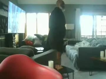 Sexy sinnernoir from Chaturbate sinnernoir from Chaturbate