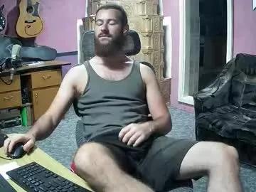 Chaturbate Sir_pelo_iv sir_pelo_iv from Chaturbate