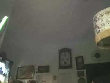 Freechat skybabytv on Chaturbate