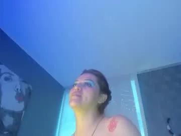 Watch Chaturbate's Skylar__desire skylar__desire from Chaturbate