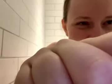 Freechat skywinters on Chaturbate