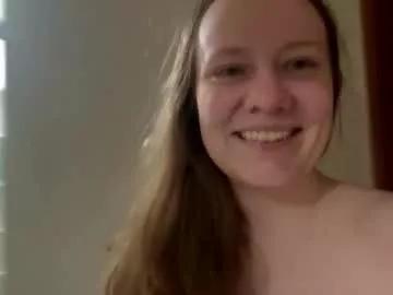Freechat skywinters on Chaturbate