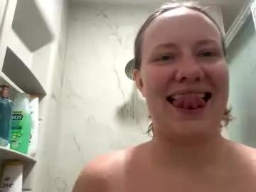 Freechat skywinters on Chaturbate