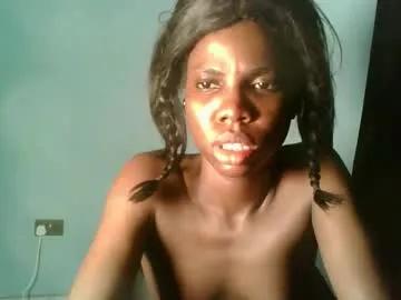 Sweet slimzyxdoll from Chaturbate slimzyxdoll from Chaturbate