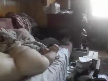 Freechat smalldream666 on Chaturbate