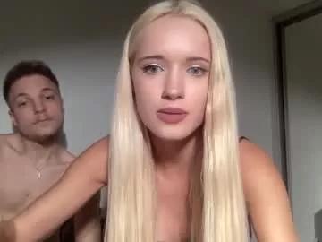 Freechat smallsmile69 on Chaturbate