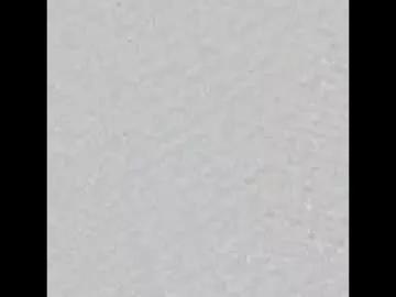 Freechat smilinglove on Chaturbate