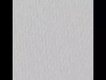 Freechat smilinglove on Chaturbate