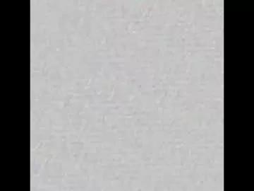 Freechat smilinglove on Chaturbate