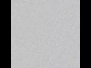 Freechat smilinglove on Chaturbate