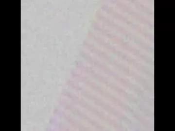 Freechat smilinglove on Chaturbate