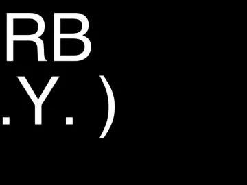 Freechat smonkedup on Chaturbate