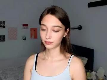 smoothnesss on Chaturbate 