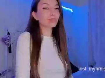 Freechat snsme on Chaturbate