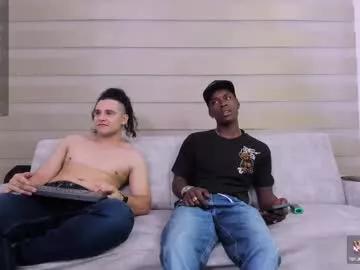 Freechat soccer_hot on Chaturbate