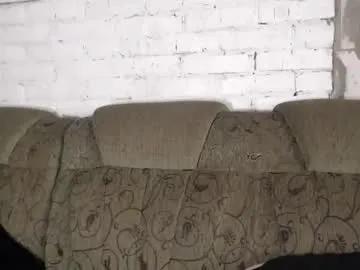 Cute Sofi_delightful wants you to fuck her body now sofi_delightful from Chaturbate