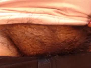 Freechat sofia_sorceress on Chaturbate