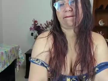 Freechat sofia_sorceress on Chaturbate