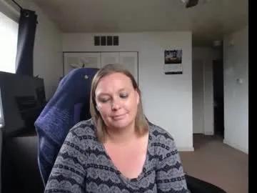 Discover sweet model Softerpeaches softerpeaches from Chaturbate