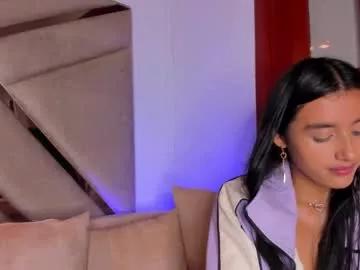 sofy_dubros_ on Chaturbate 