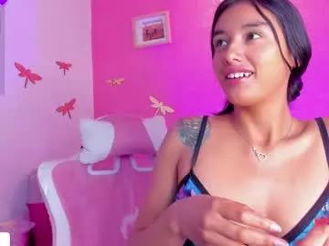 sofy_dubros_ on Chaturbate 