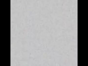 Freechat somethingsweets on Chaturbate