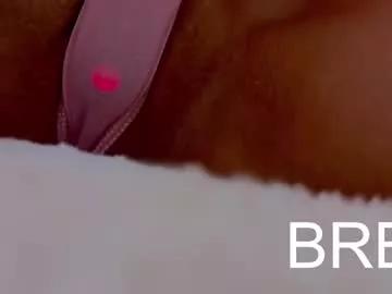 Freechat sonasprint on Chaturbate