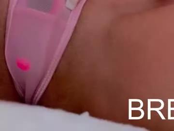 Freechat sonasprint on Chaturbate