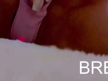 Freechat sonasprint on Chaturbate