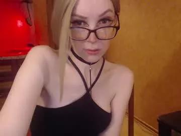 Freechat sonia209944 on Chaturbate