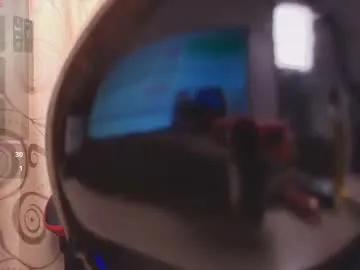 Freechat sophi_tay on Chaturbate