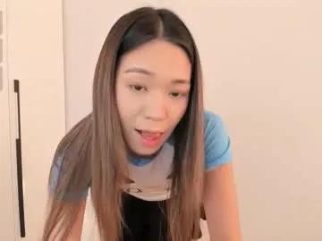 Chaturbate Sophia_squirtits sophia_squirtits from Chaturbate