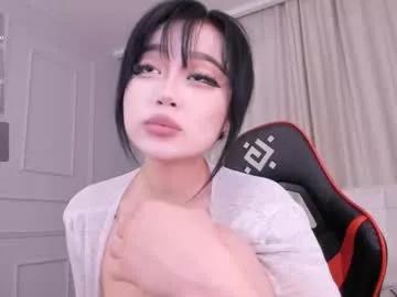 Freechat sophia_squirtits on Chaturbate