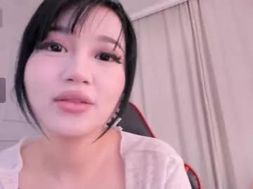 Freechat sophia_squirtits on Chaturbate