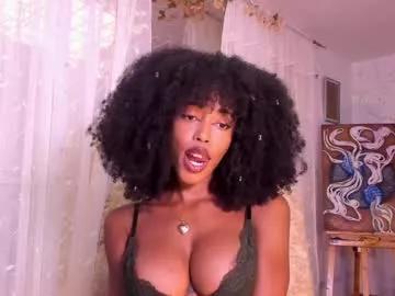 Freechat sophye_ebanov on Chaturbate