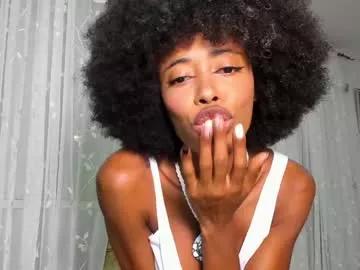 Freechat sophye_ebanov on Chaturbate