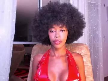 Freechat sophye_ebanov on Chaturbate