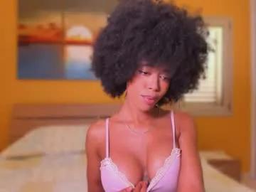 Freechat sophye_ebanov on Chaturbate