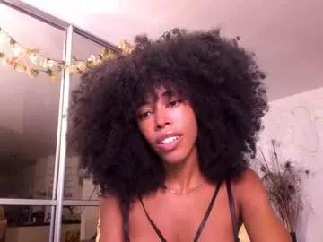 Freechat sophye_ebanov on Chaturbate