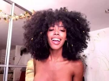 Freechat sophye_ebanov on Chaturbate