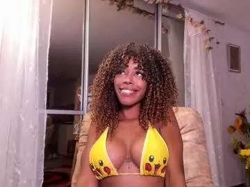 Freechat sophye_ebanov on Chaturbate