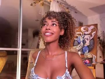 Freechat sophye_ebanov on Chaturbate