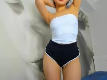 Freechat soul_mi on Chaturbate