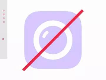 Freechat soul_mi on Chaturbate