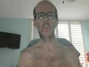 Watch Southflaman, he wants to masturbate for you southflaman from Chaturbate