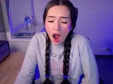 Chaturbate Soyabby_ soyabby_ from Chaturbate