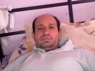 Masturbate to 23 years old sparei7 from Chaturbate sparei7 from Chaturbate