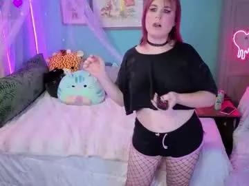 Try 33 years old spicyhotjuicypickles from Chaturbate spicyhotjuicypickles from Chaturbate