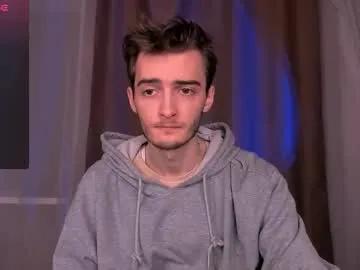 Masturbate to cute camwhore Spider___man spider___man from Chaturbate