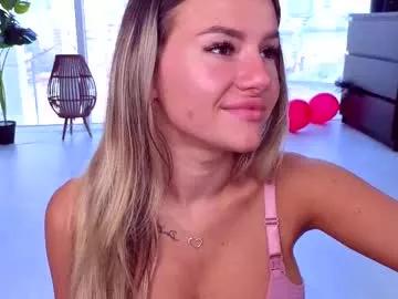 Freechat spoilm3mor3 on Chaturbate